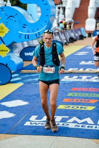 BIB: 5412
                            <button type="button" onclick="openModal(22750930)" class="btn btn-primary btn-sm float-right btn-popup" data-toggle="modal" data-target=".modal-high-quality">
                        <i class="fas fa-shopping-cart"></i> Add to Cart
                    </button>
                                            <button type="button" onclick="isThisMe(22750930, true)" class="btn btn-success btn-sm float-right btn-popup btn-isme hidden" data-toggle="tooltip" data-placement="bottom" title="นี่คือรูปของคุณใช่ไหม คลิกที่นี่เพื่อเอาเข้าอัลบั้ม">
                        <i class="fas fa-plus"></i> Add to album
                    </button>
                    <button type="button" onclick="isThisMe(22750930, false)" class="btn btn-warning btn-sm float-right btn-popup btn-isnotme hidden">
                        <i class="fas fa-ban"></i> Remove from album
                    </button>